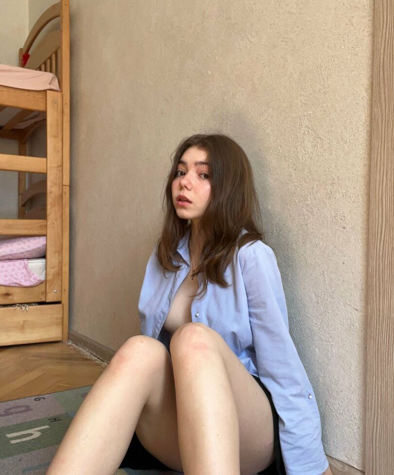 Plumpy_mage desnuda #107732619