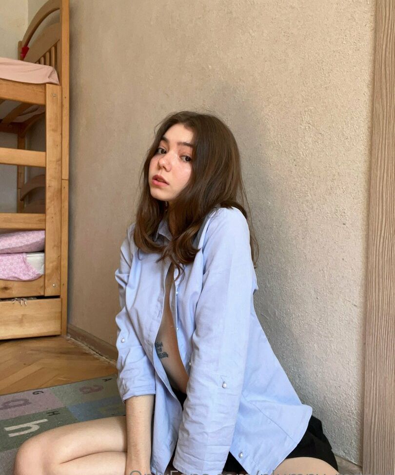 Plumpy_mage desnuda #107732620