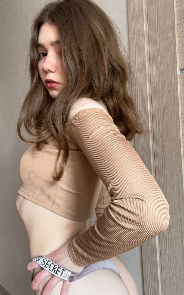 Plumpy_mage desnuda #107732687