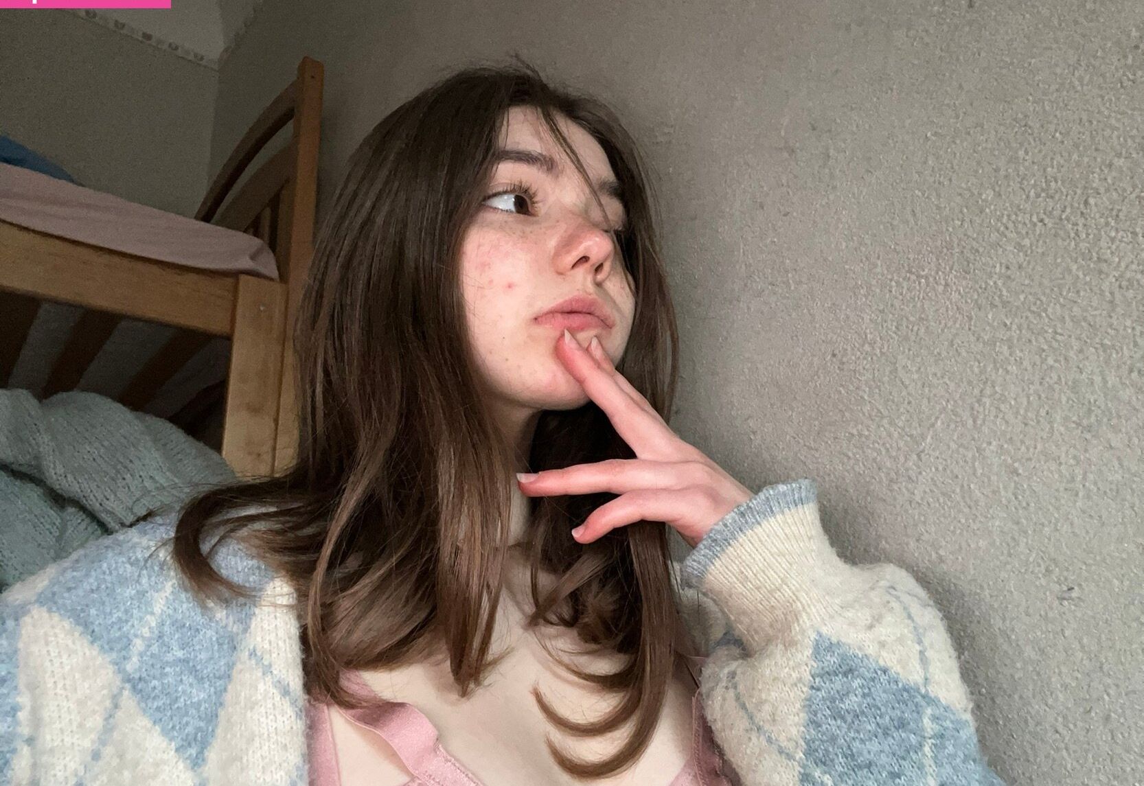 Plumpy_mage desnuda #107732690