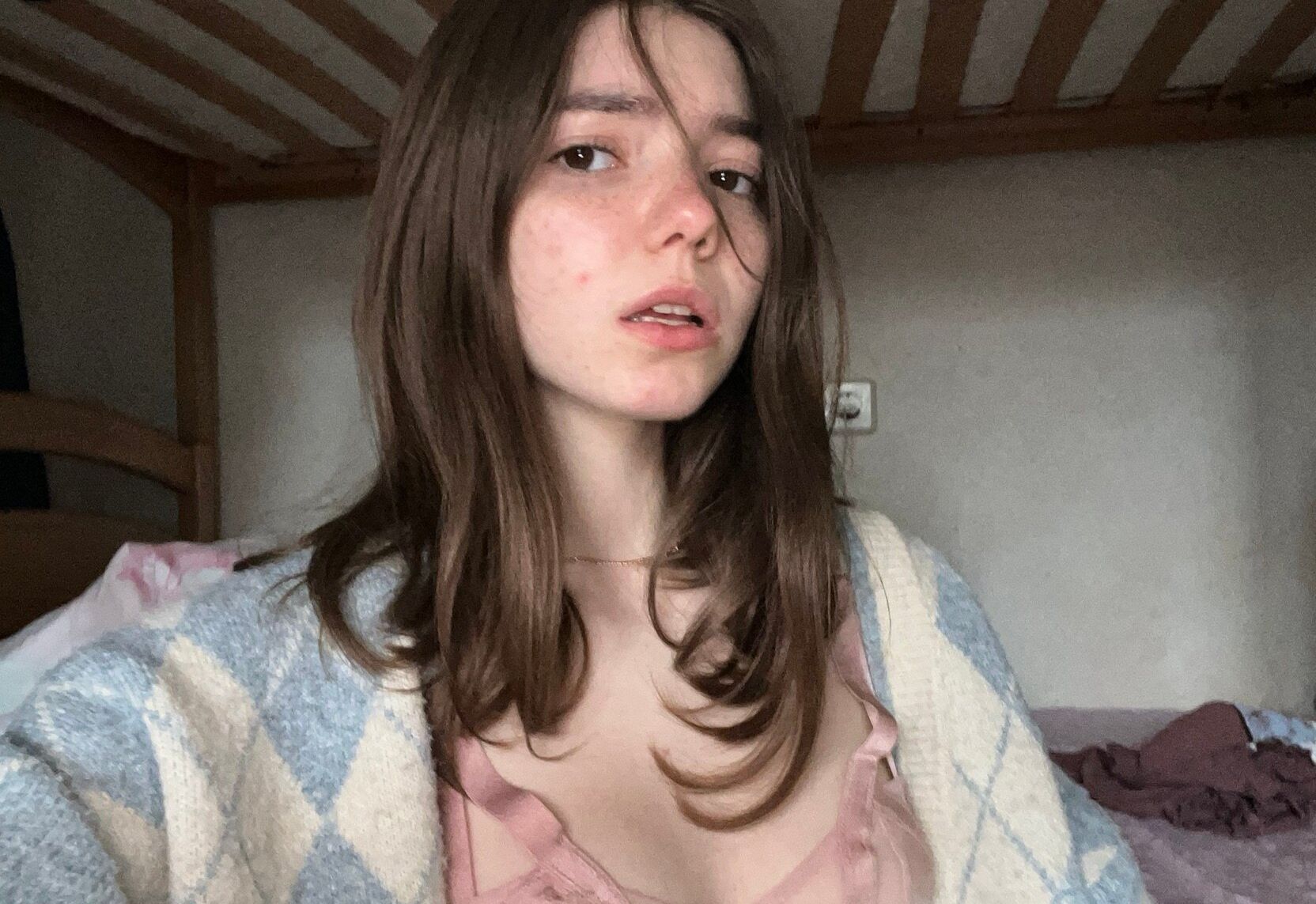 Plumpy_mage desnuda #107732691