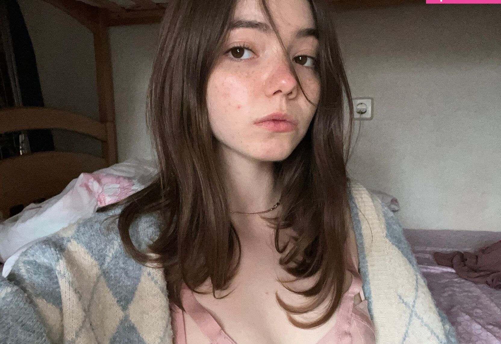 Plumpy_mage desnuda #107732692