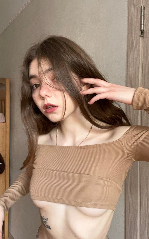 Plumpy_mage desnuda #107732698