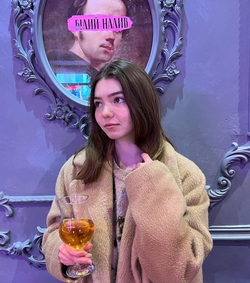 Plumpy_mage desnuda #107732699