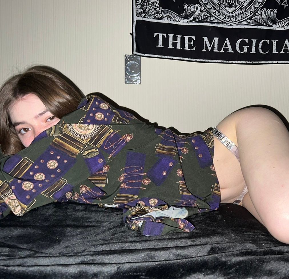 Plumpy_mage nude #107732702