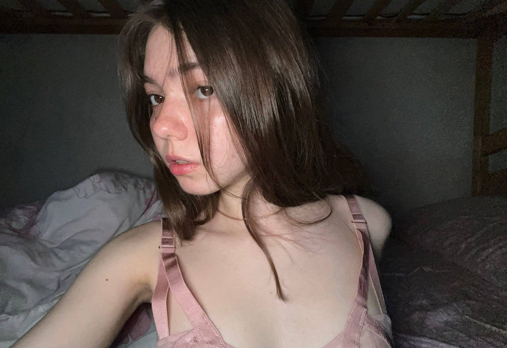 Plumpy_mage nude #107732704