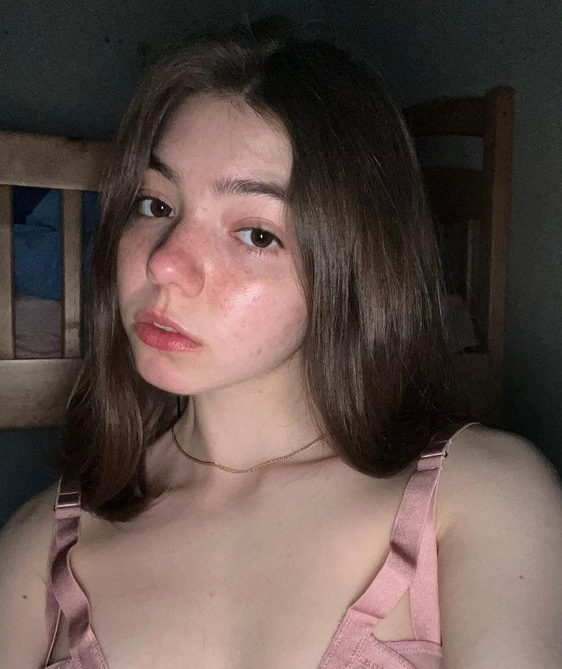 Plumpy_mage nude #107732706