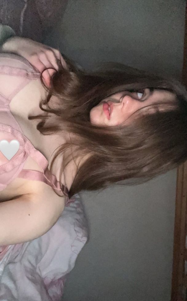 Plumpy_mage desnuda #107732707