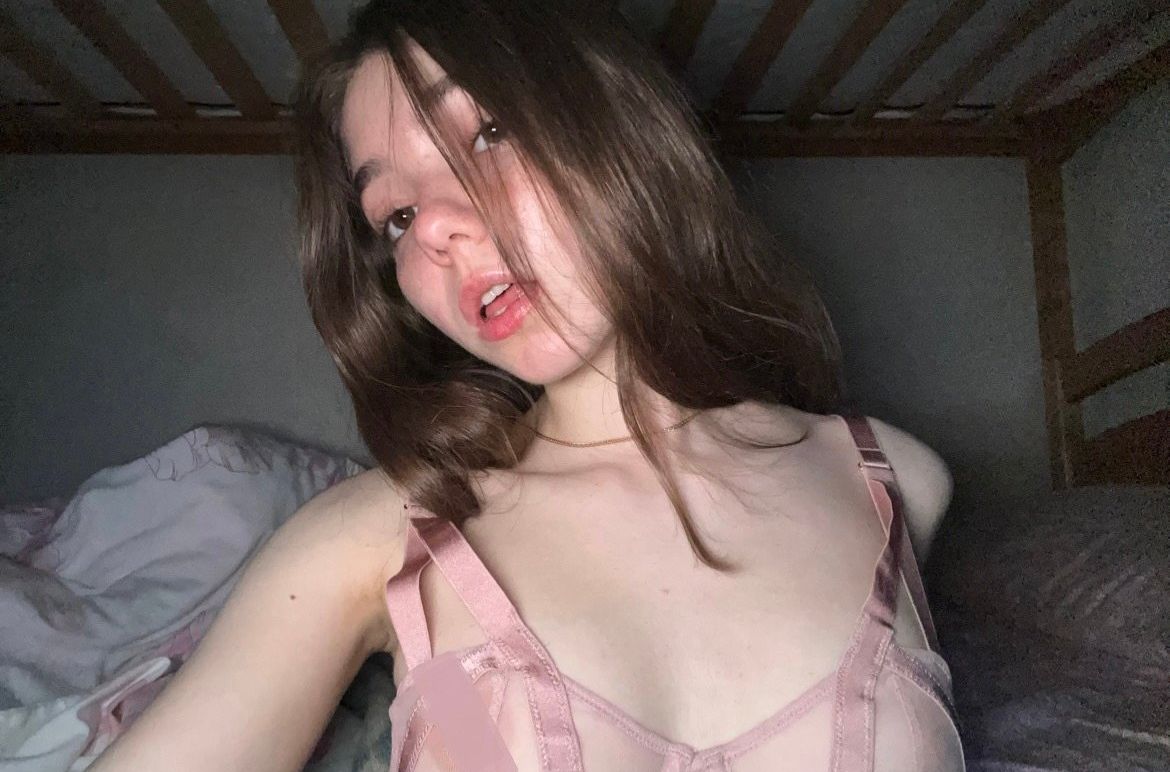 Plumpy_mage desnuda #107732708