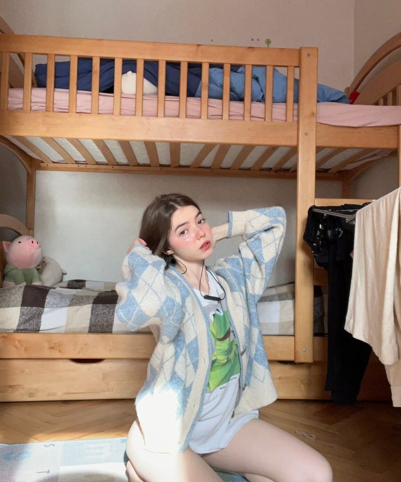 Plumpy_mage desnuda #107732713