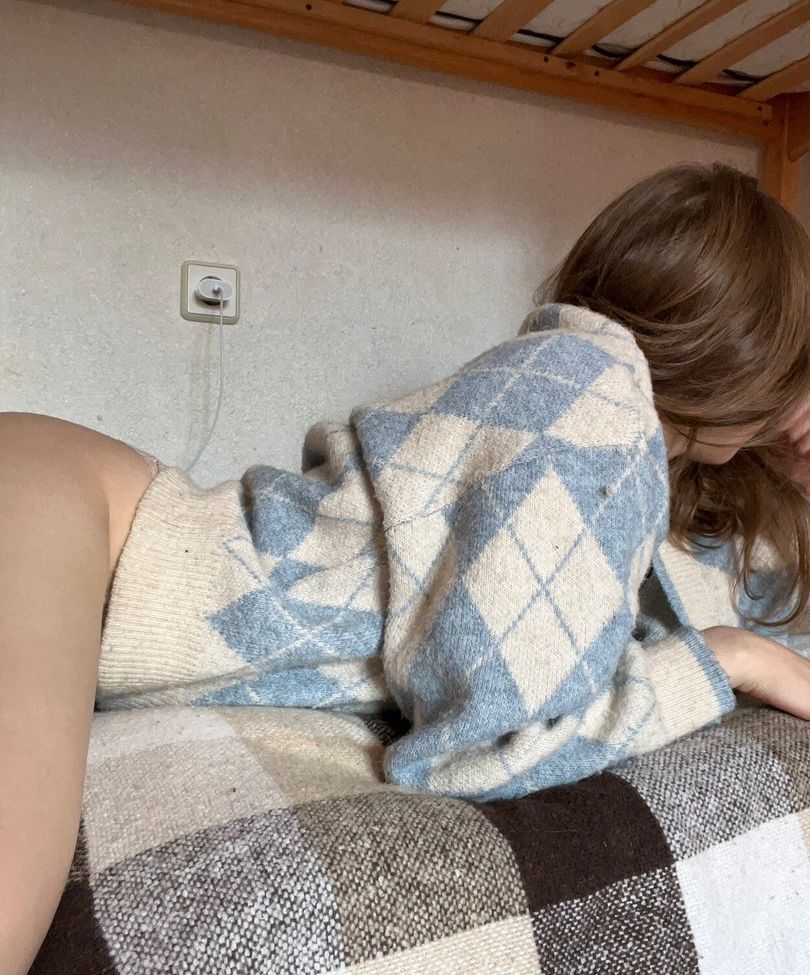 Plumpy_mage desnuda #107732719