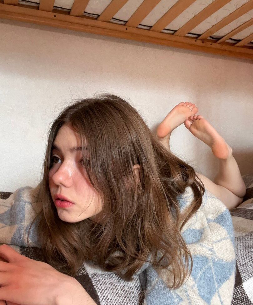 Plumpy_mage desnuda #107732721