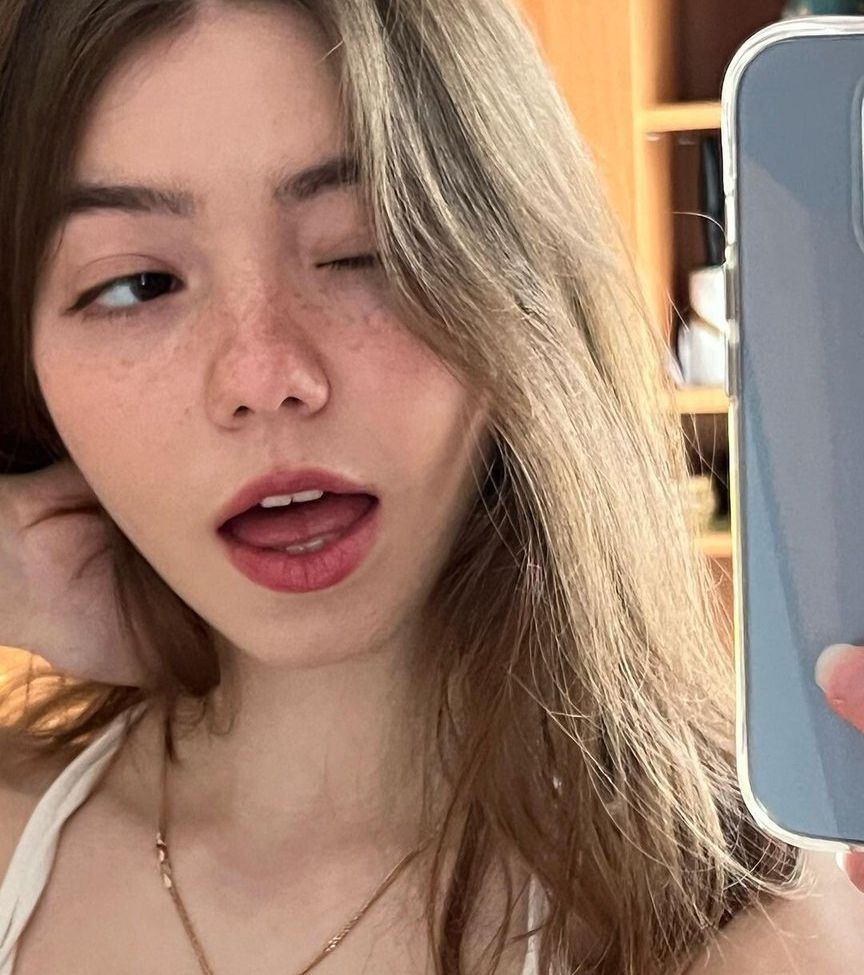 Plumpy_mage desnuda #107732729