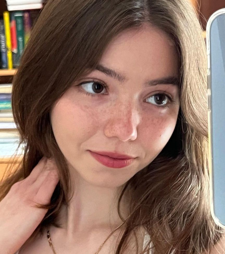 Plumpy_mage desnuda #107732730