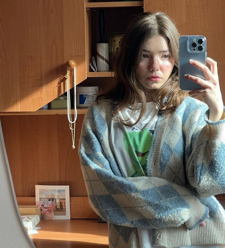 Plumpy_mage desnuda #107732732