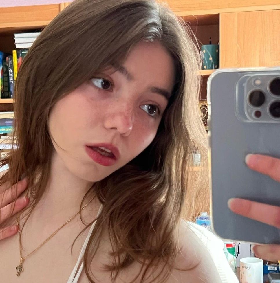 Plumpy_mage desnuda #107732733