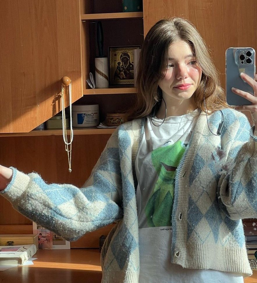 Plumpy_mage desnuda #107732734