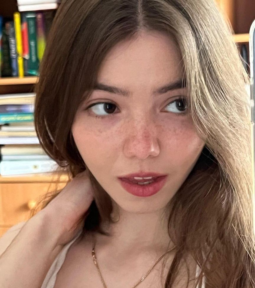 Plumpy_mage desnuda #107732735