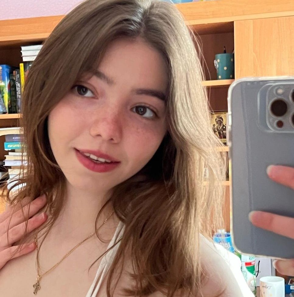 Plumpy_mage desnuda #107732736