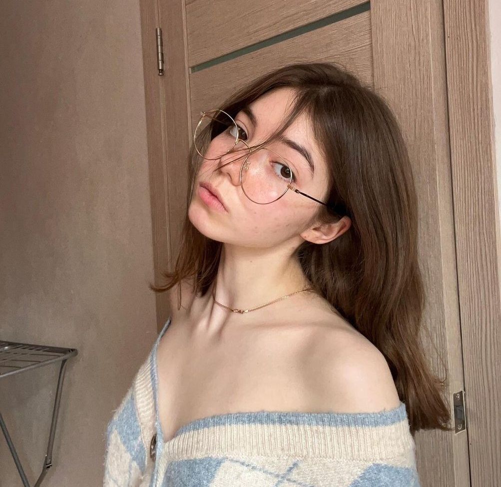 Plumpy_mage desnuda #107732738