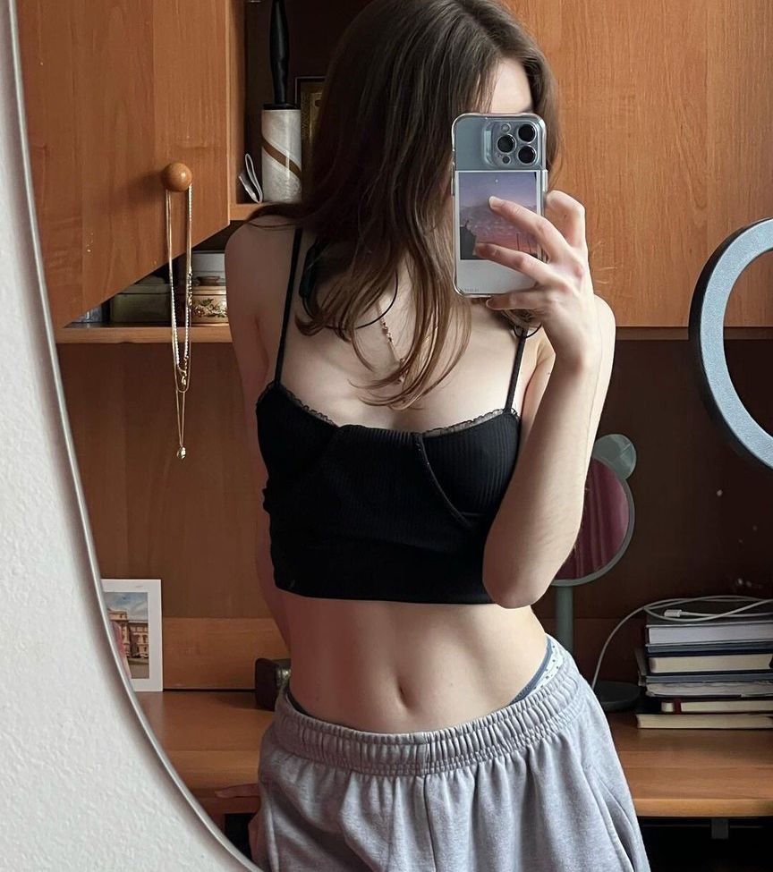 Plumpy_mage desnuda #107732742