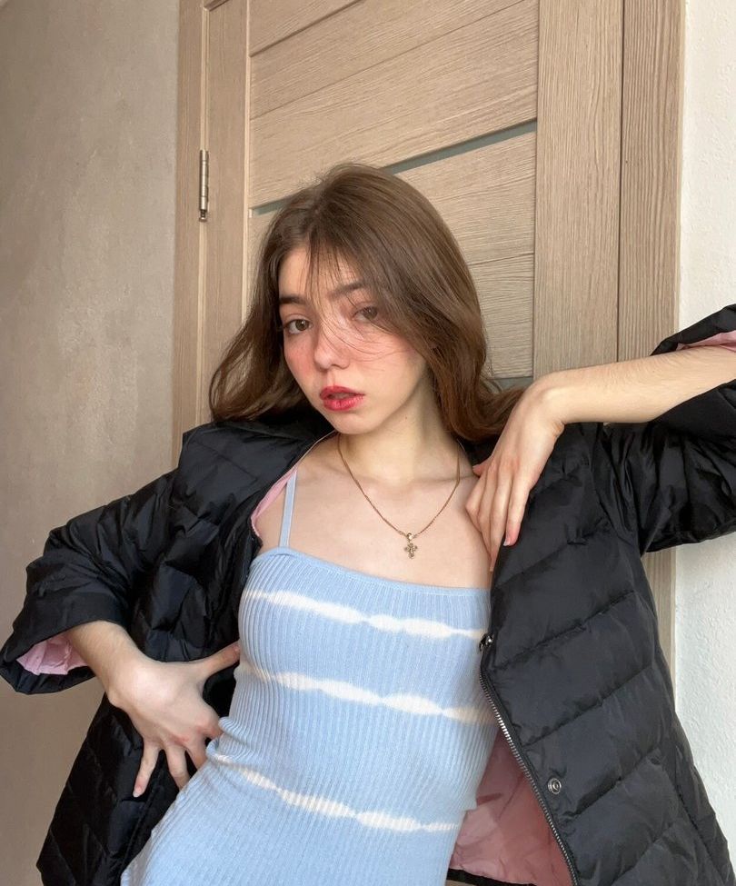 Plumpy_mage desnuda #107732749