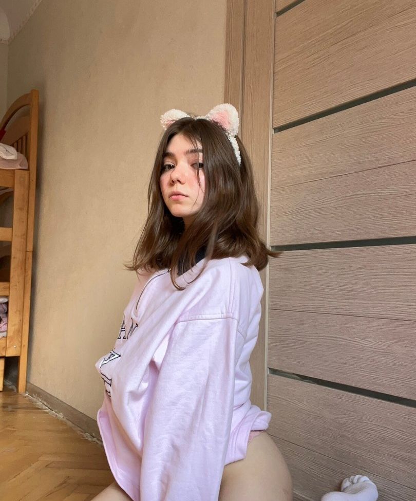 Plumpy_mage desnuda #107732750