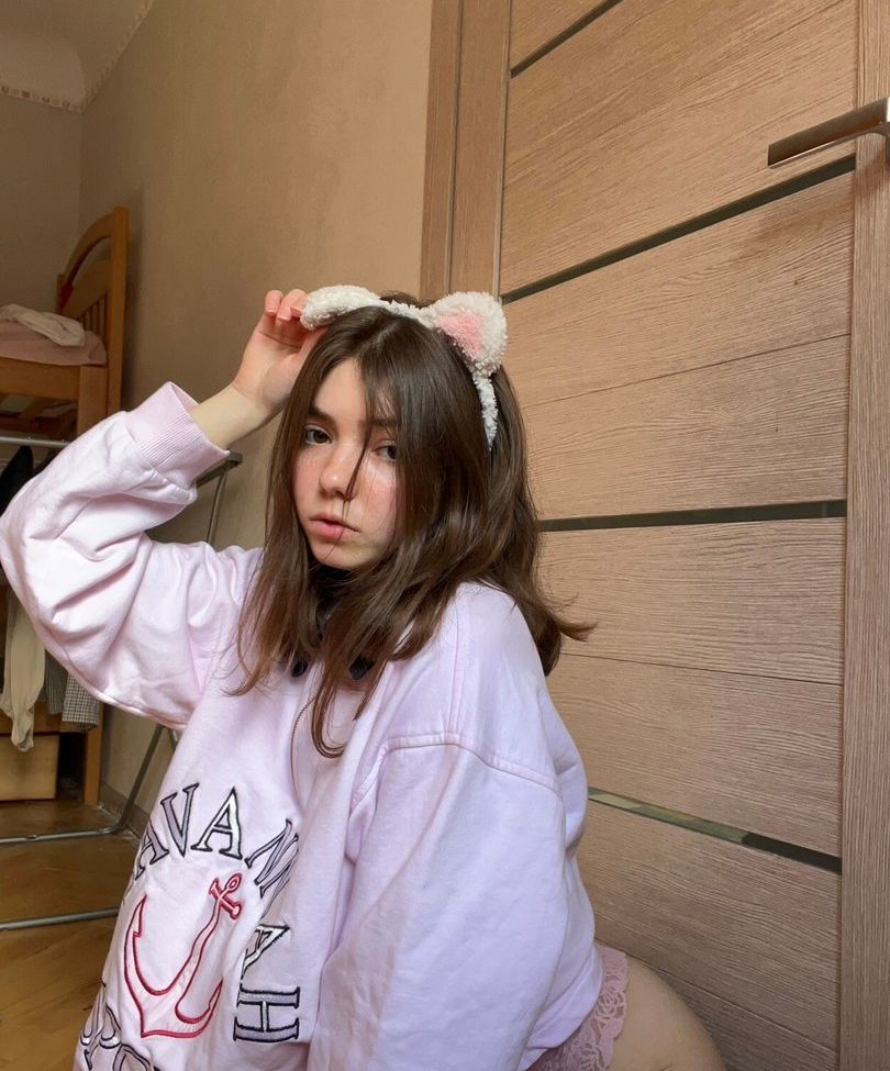 Plumpy_mage desnuda #107732751