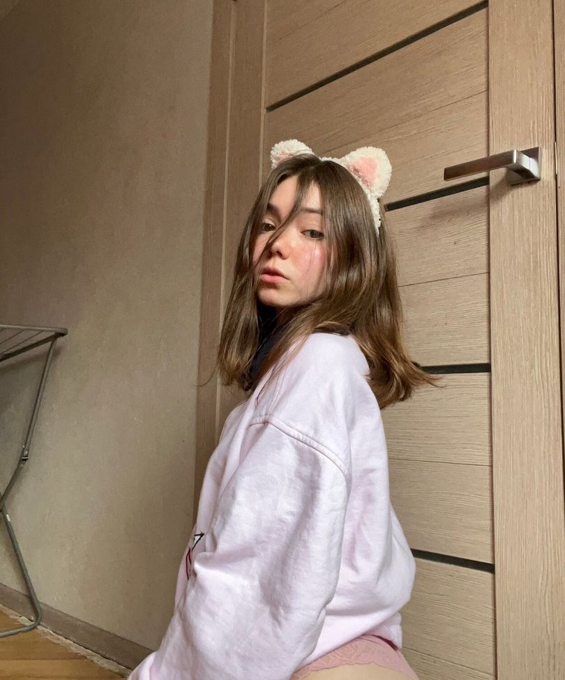 Plumpy_mage desnuda #107732753