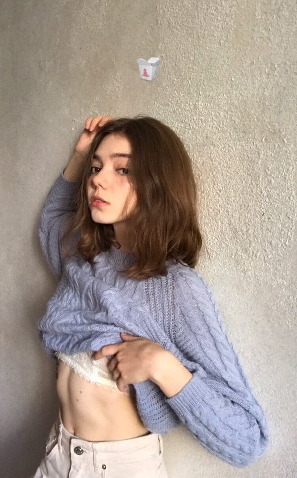 Plumpy_mage desnuda #107732755