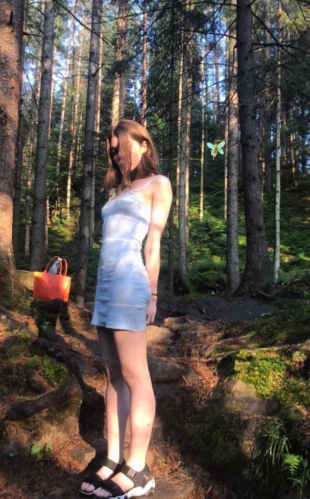 Plumpy_mage desnuda #107732761