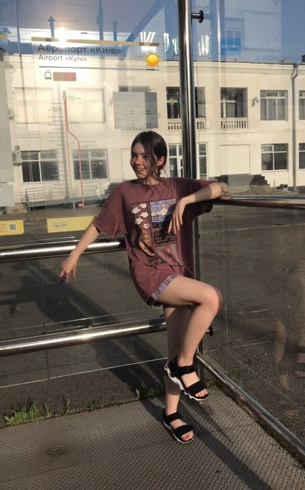 Plumpy_mage desnuda #107732766