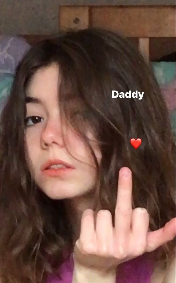 Plumpy_mage desnuda #107732769