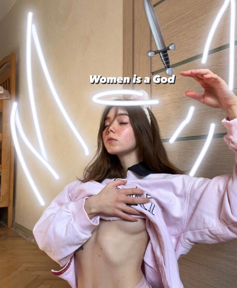 Plumpy_mage desnuda #107732775