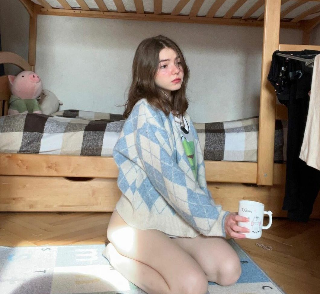 Plumpy_mage desnuda #107732777