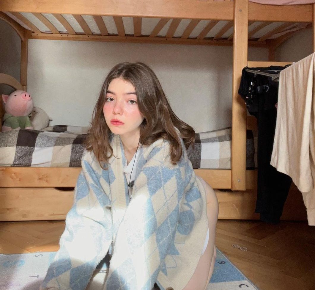 Plumpy_mage desnuda #107732779