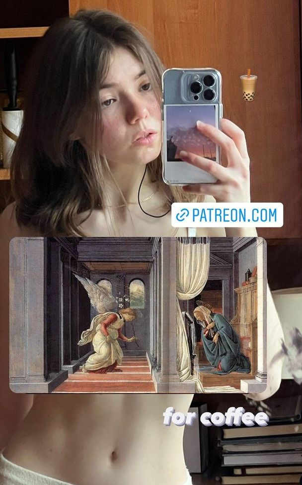 Plumpy_mage desnuda #107732785