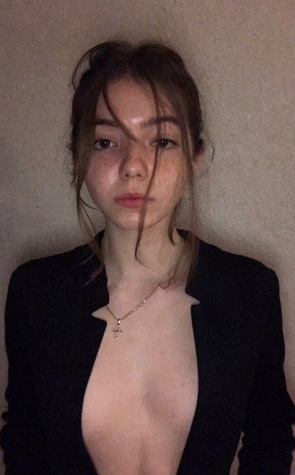 Plumpy_mage desnuda #107732793