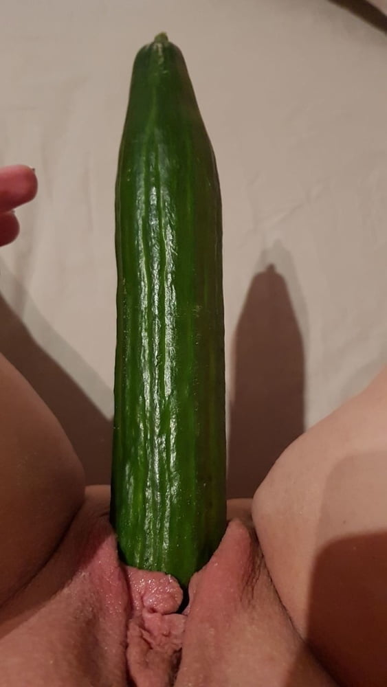 Dildo (Not quite) #106300621