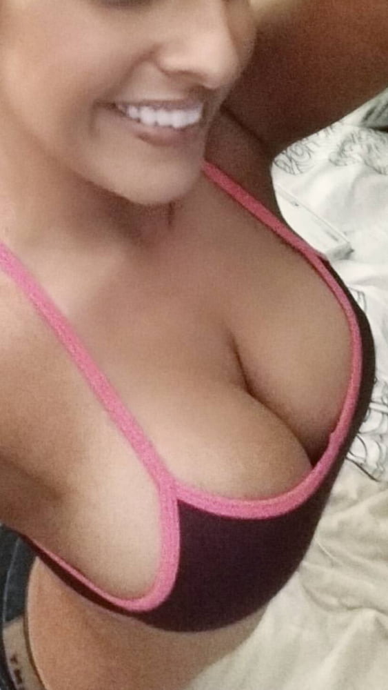 Cum On These Tits #81564195