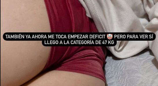 Purple.g.irl desnuda #109838722