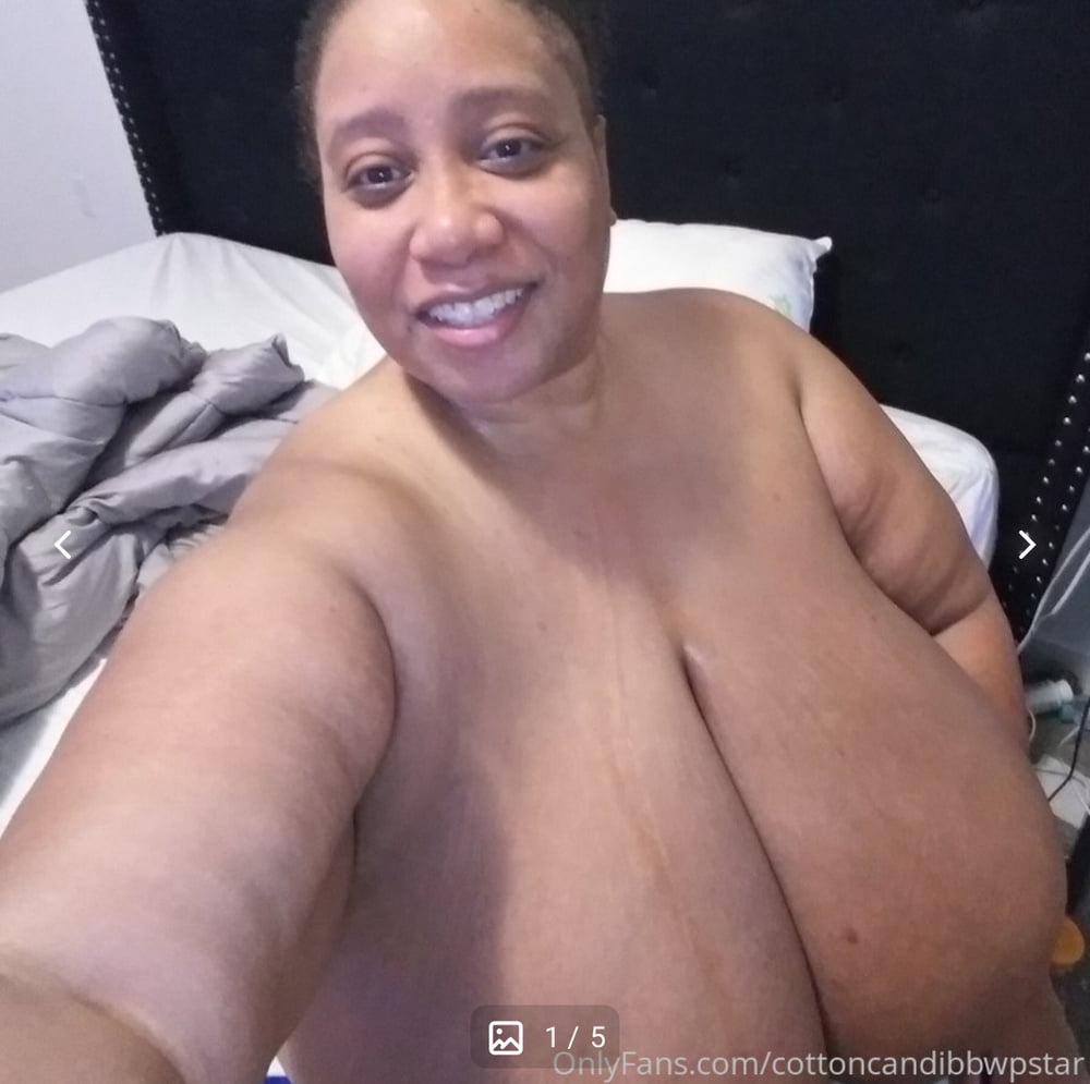 Black bbw 13 #88720358