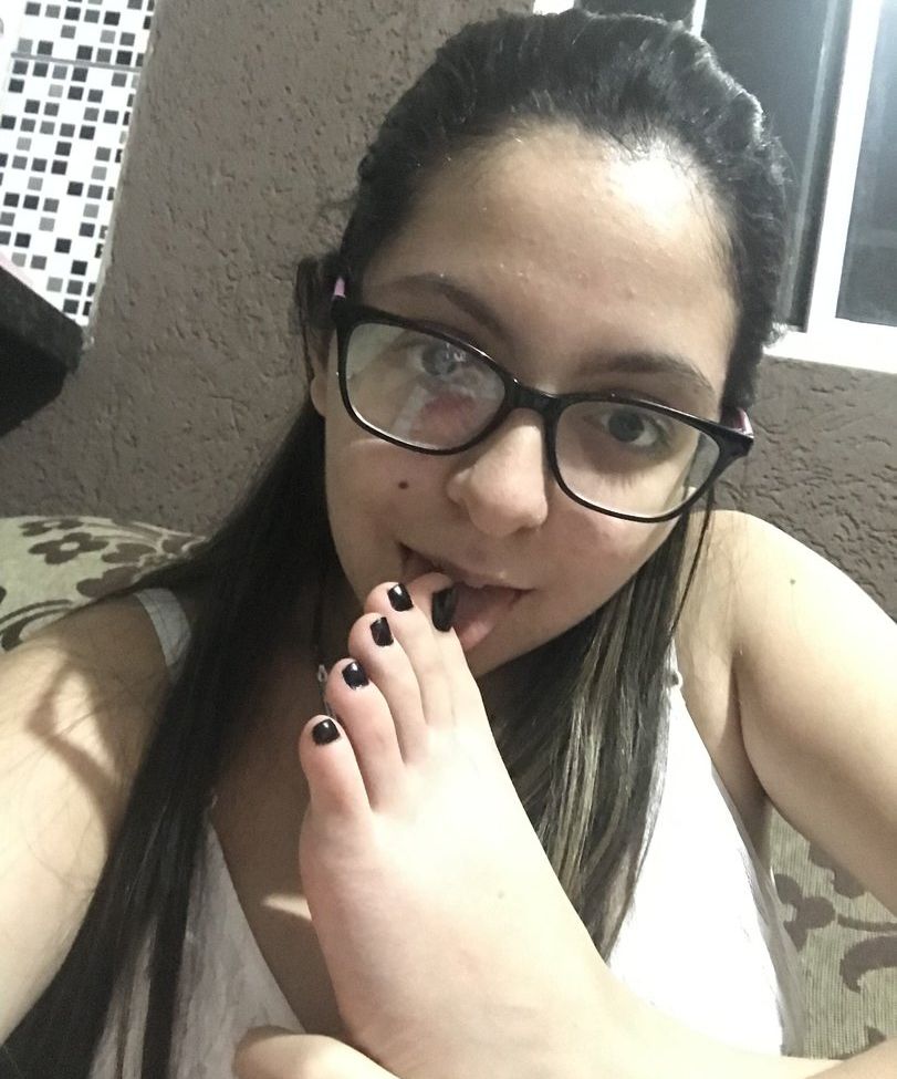 Queen Mah desnuda #109226487