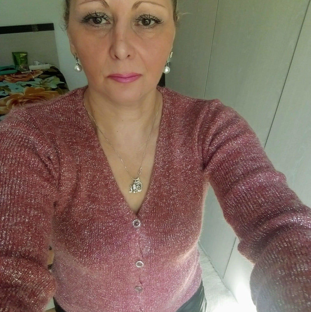 Facebook milfs #100790781