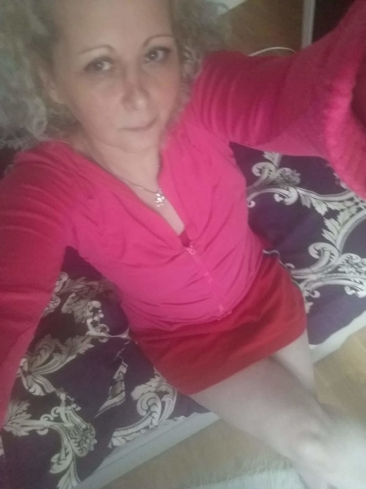 Facebook milfs #100790784
