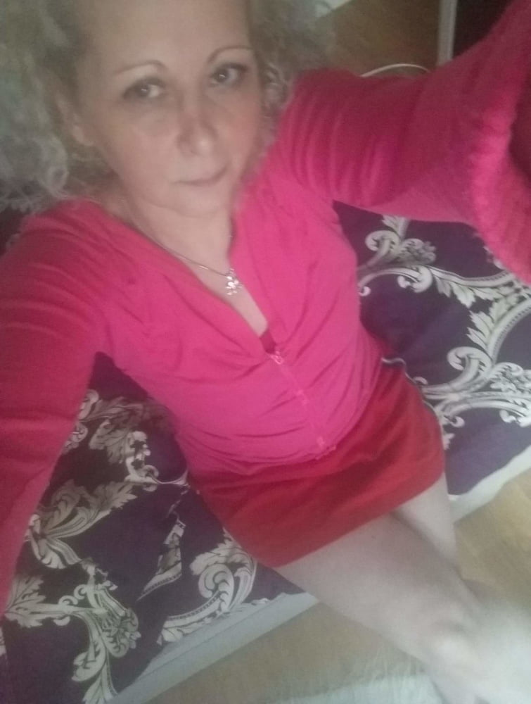 Facebook milfs #100790787