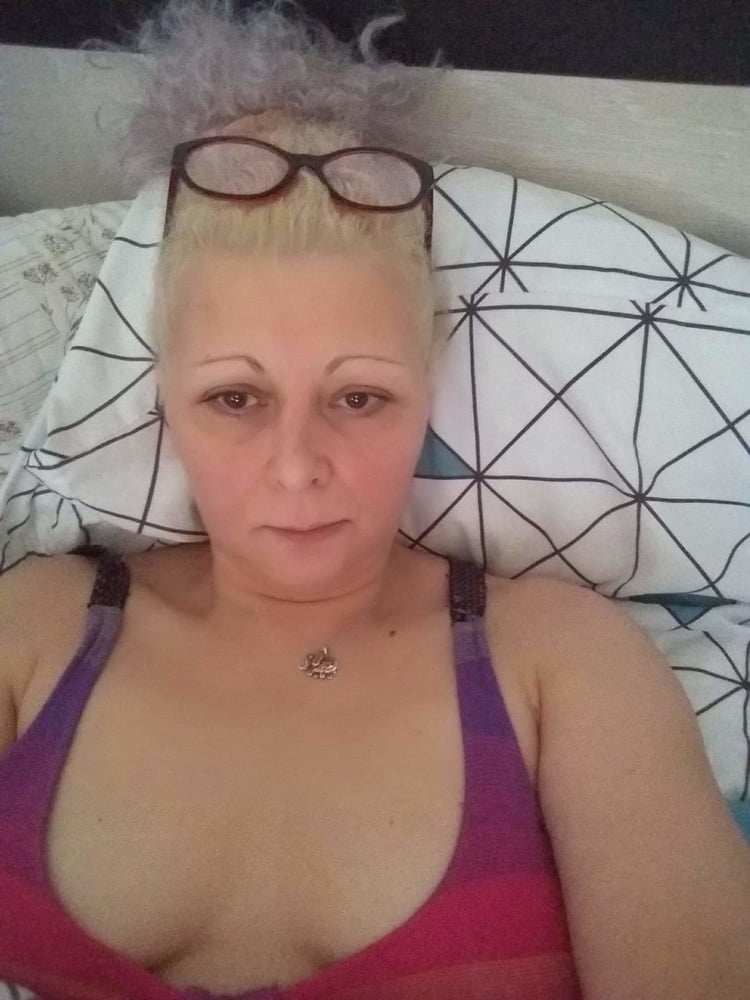 Facebook milfs #100790790