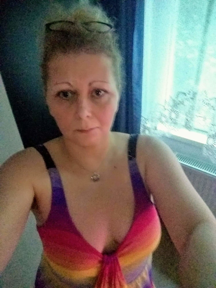 Facebook milfs #100790797