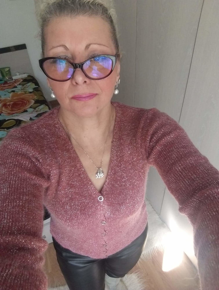 Facebook milfs #100790803