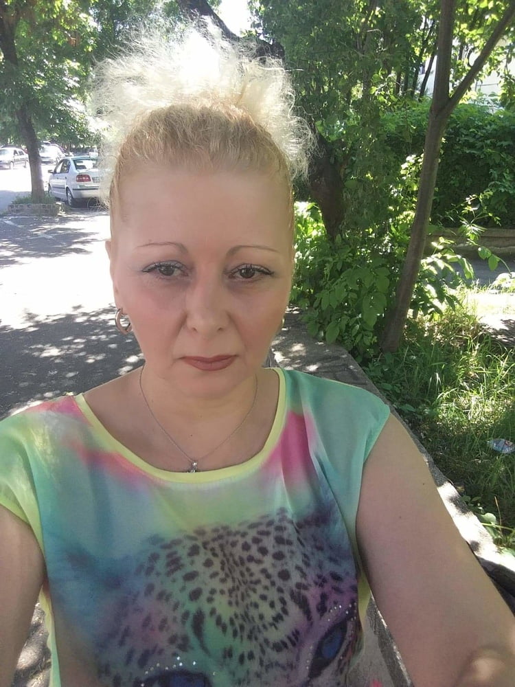 Facebook milfs #100790809
